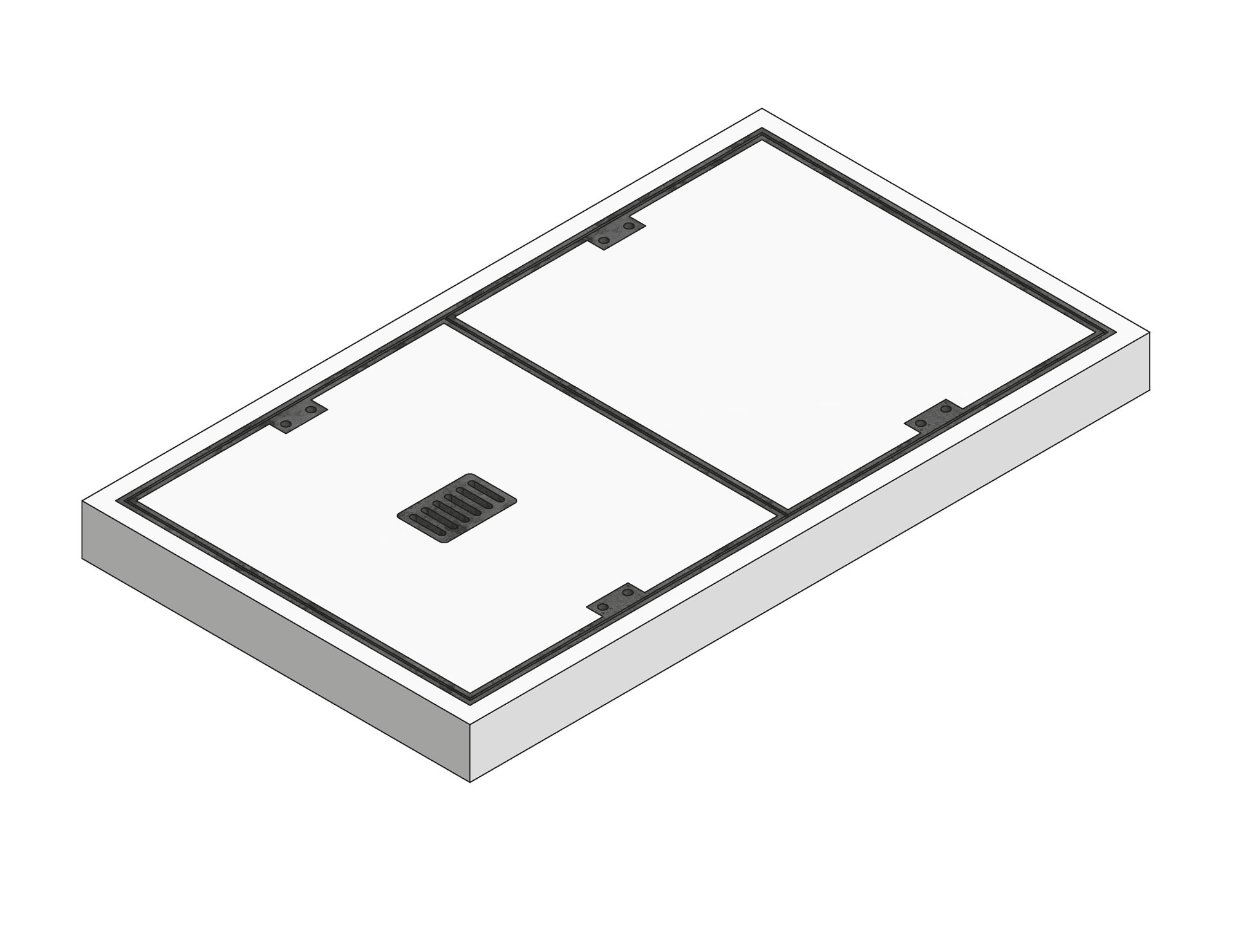31399金沙娱场城(中国)有限公司官网