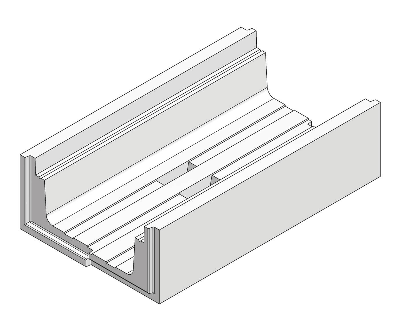 31399金沙娱场城(中国)有限公司官网