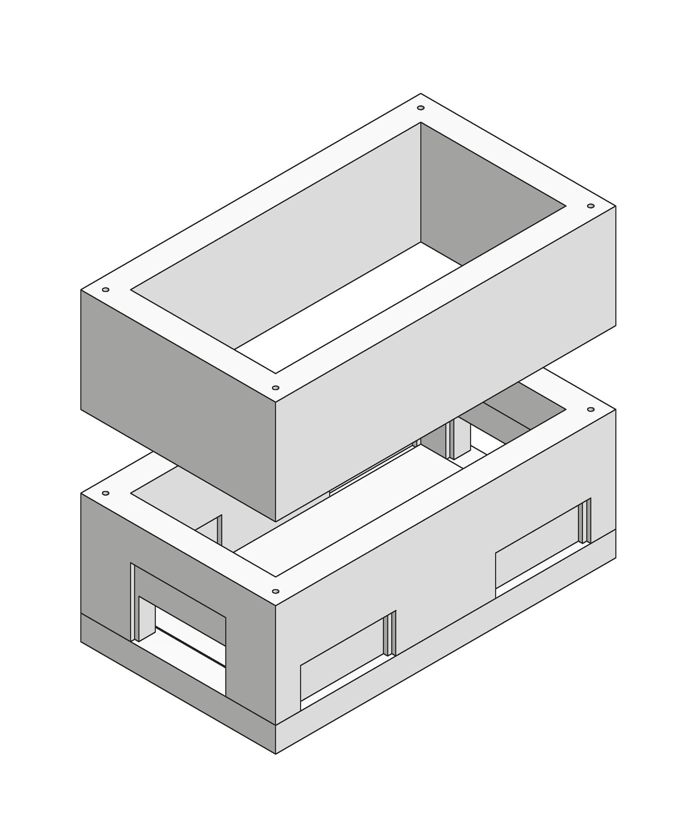 31399金沙娱场城(中国)有限公司官网