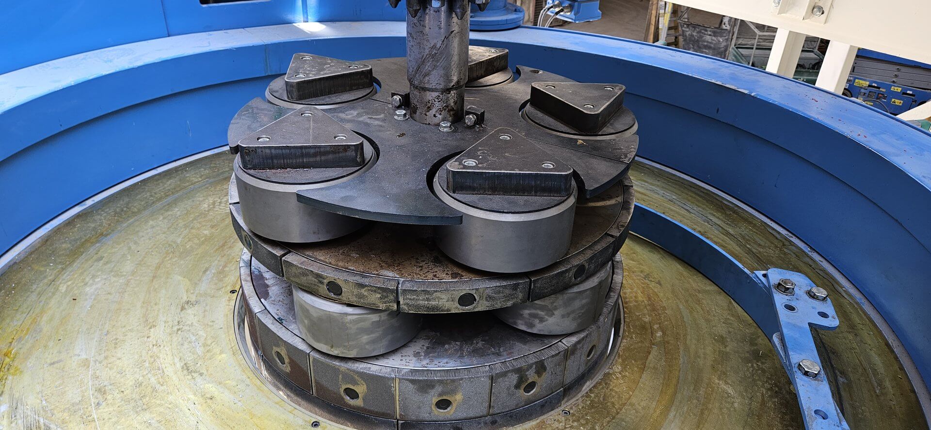 31399金沙娱场城(中国)有限公司官网