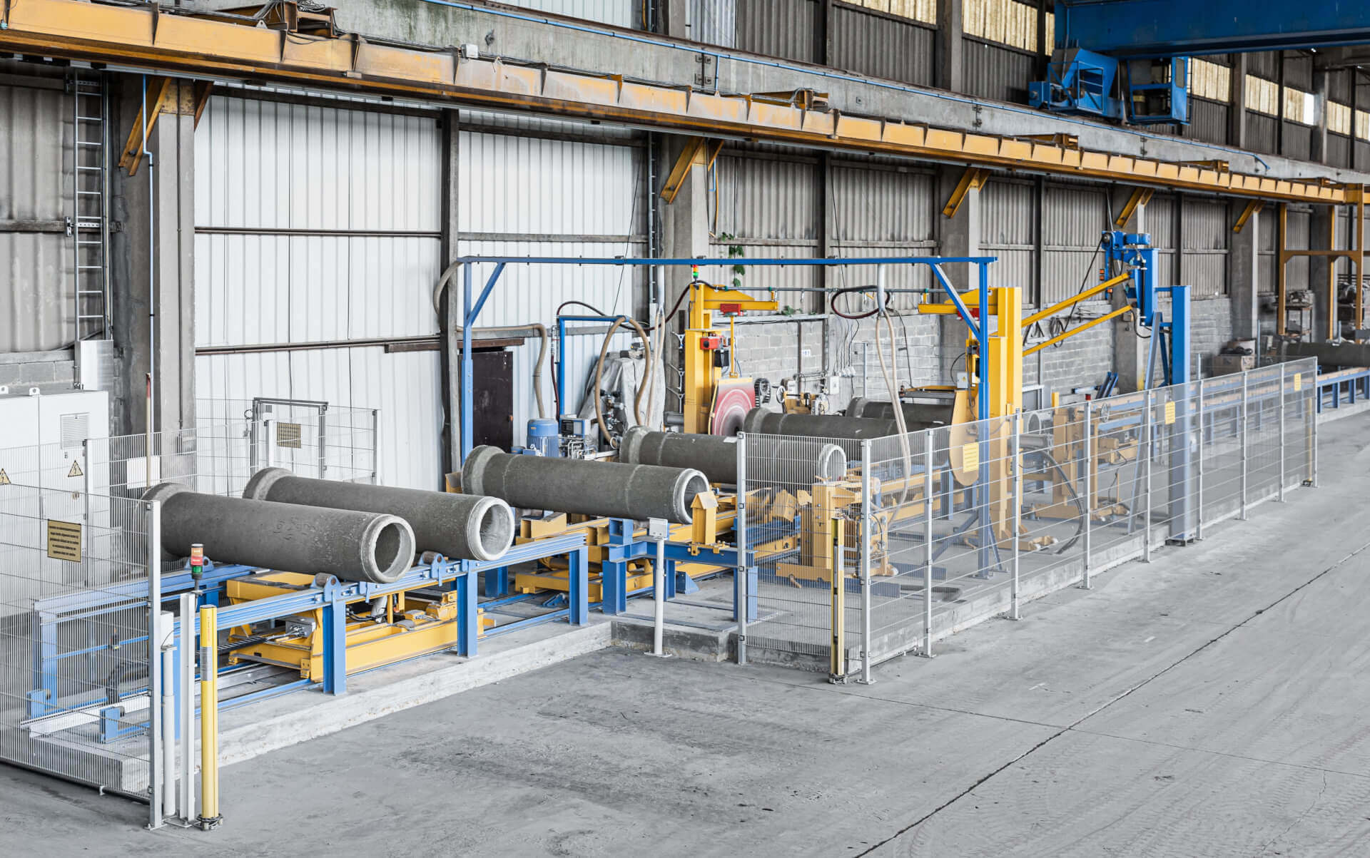 31399金沙娱场城(中国)有限公司官网