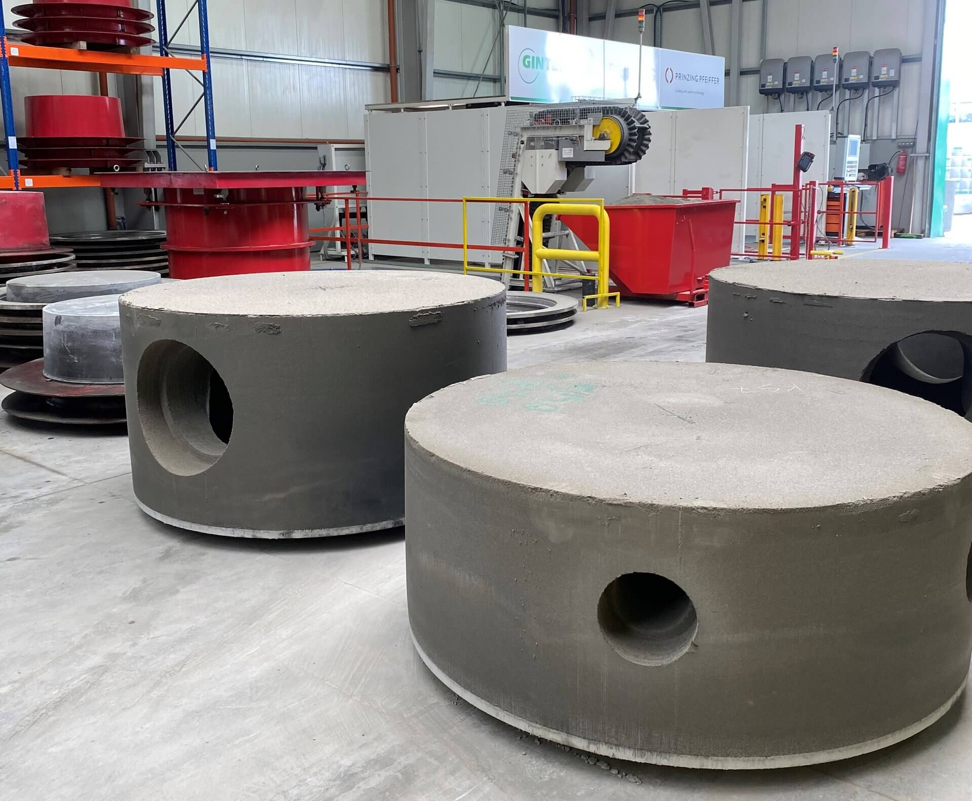 31399金沙娱场城(中国)有限公司官网