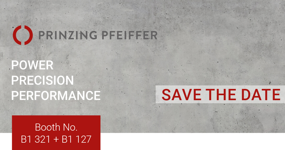 31399金沙娱场城(中国)有限公司官网