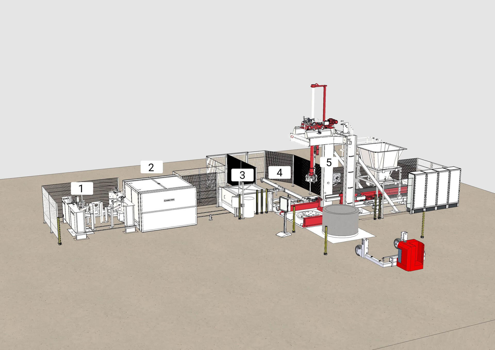 31399金沙娱场城(中国)有限公司官网