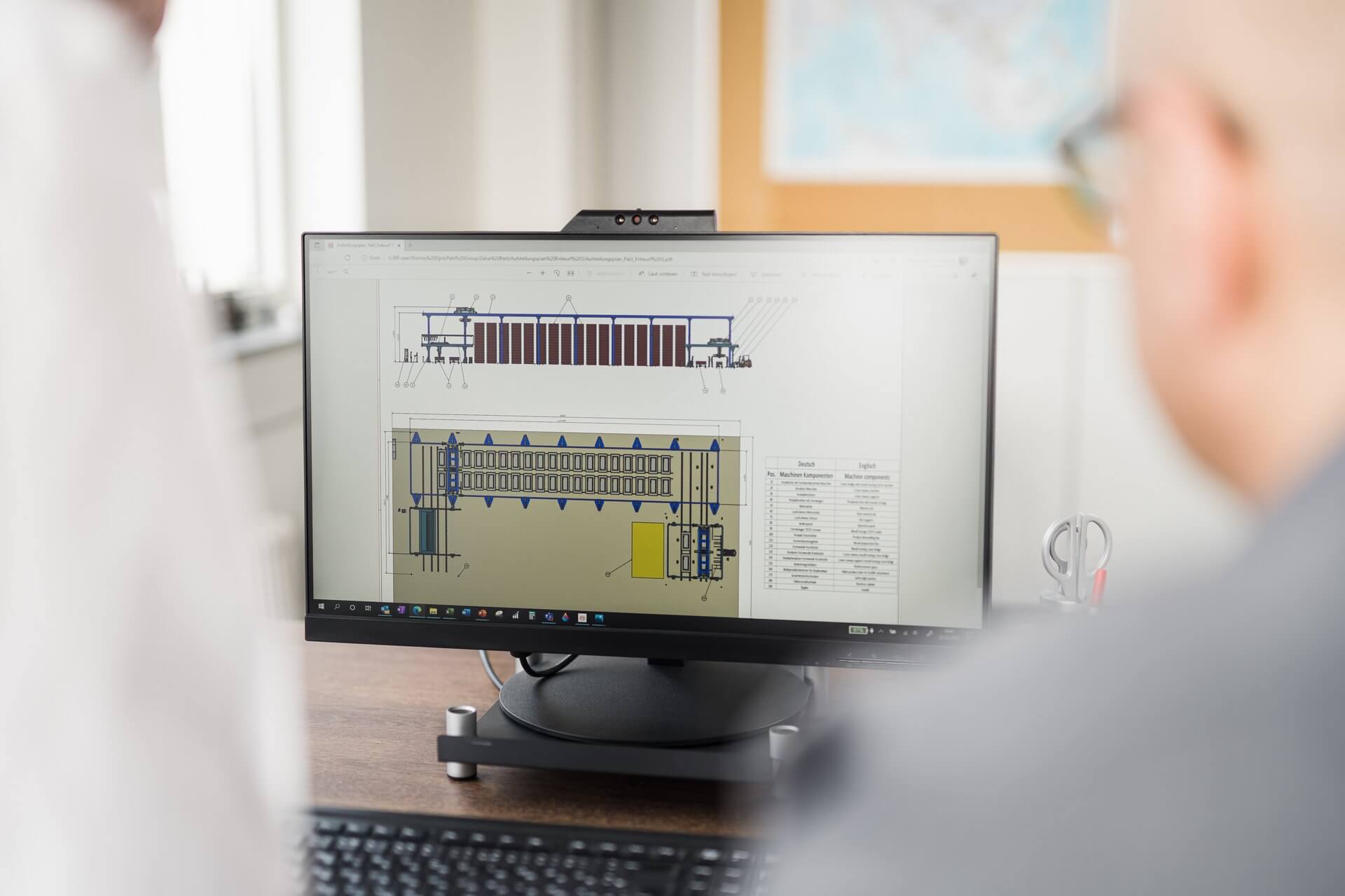 31399金沙娱场城(中国)有限公司官网