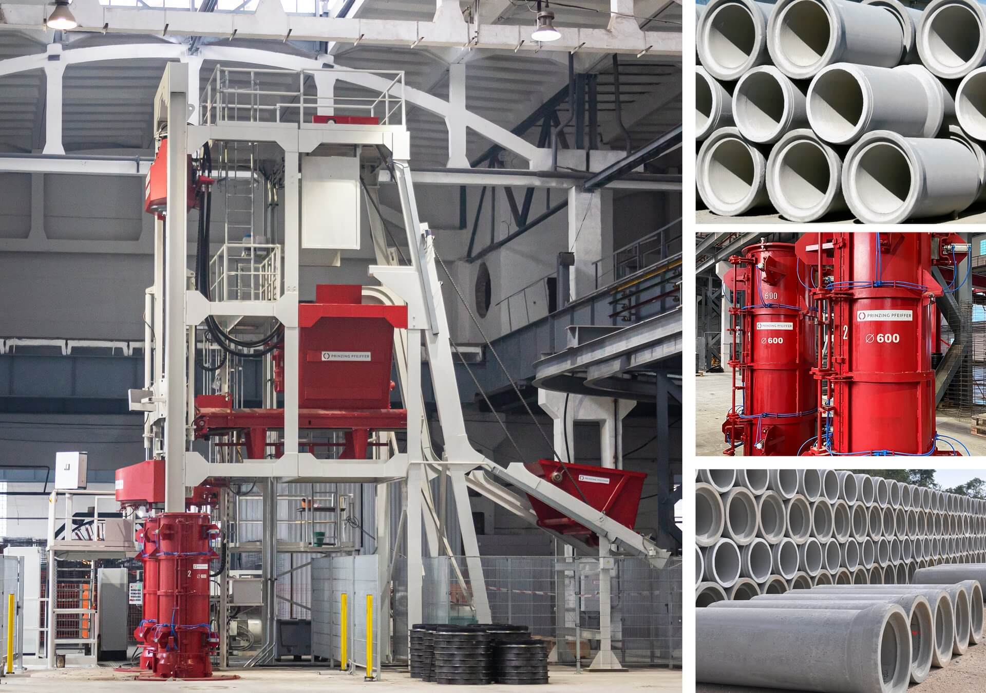 31399金沙娱场城(中国)有限公司官网