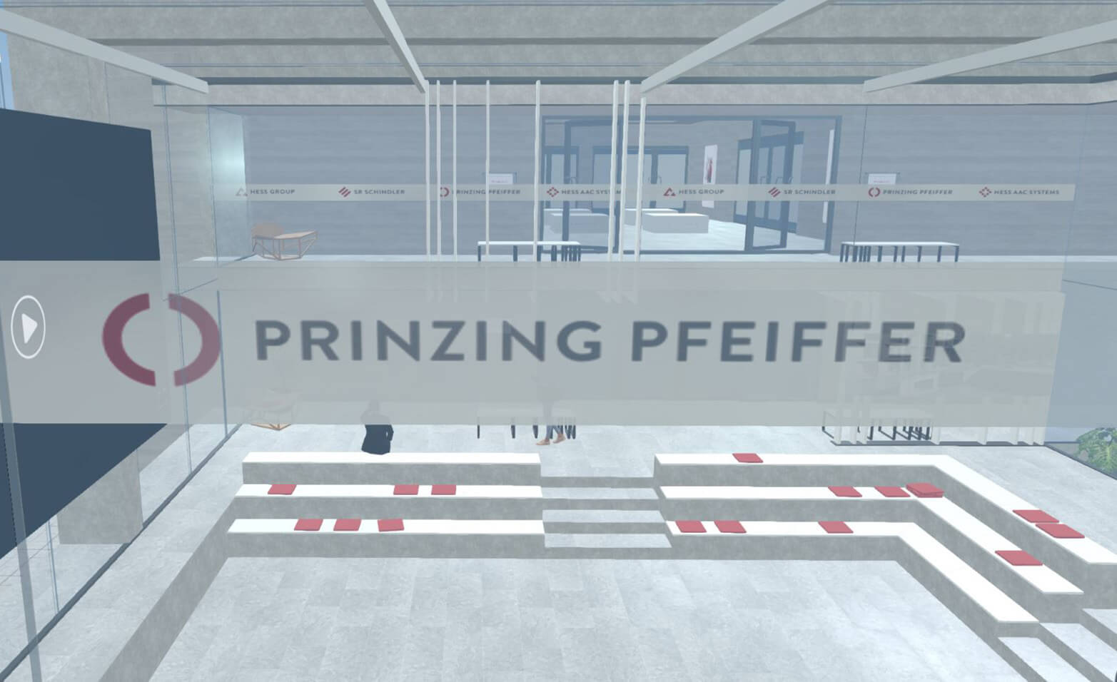 31399金沙娱场城(中国)有限公司官网