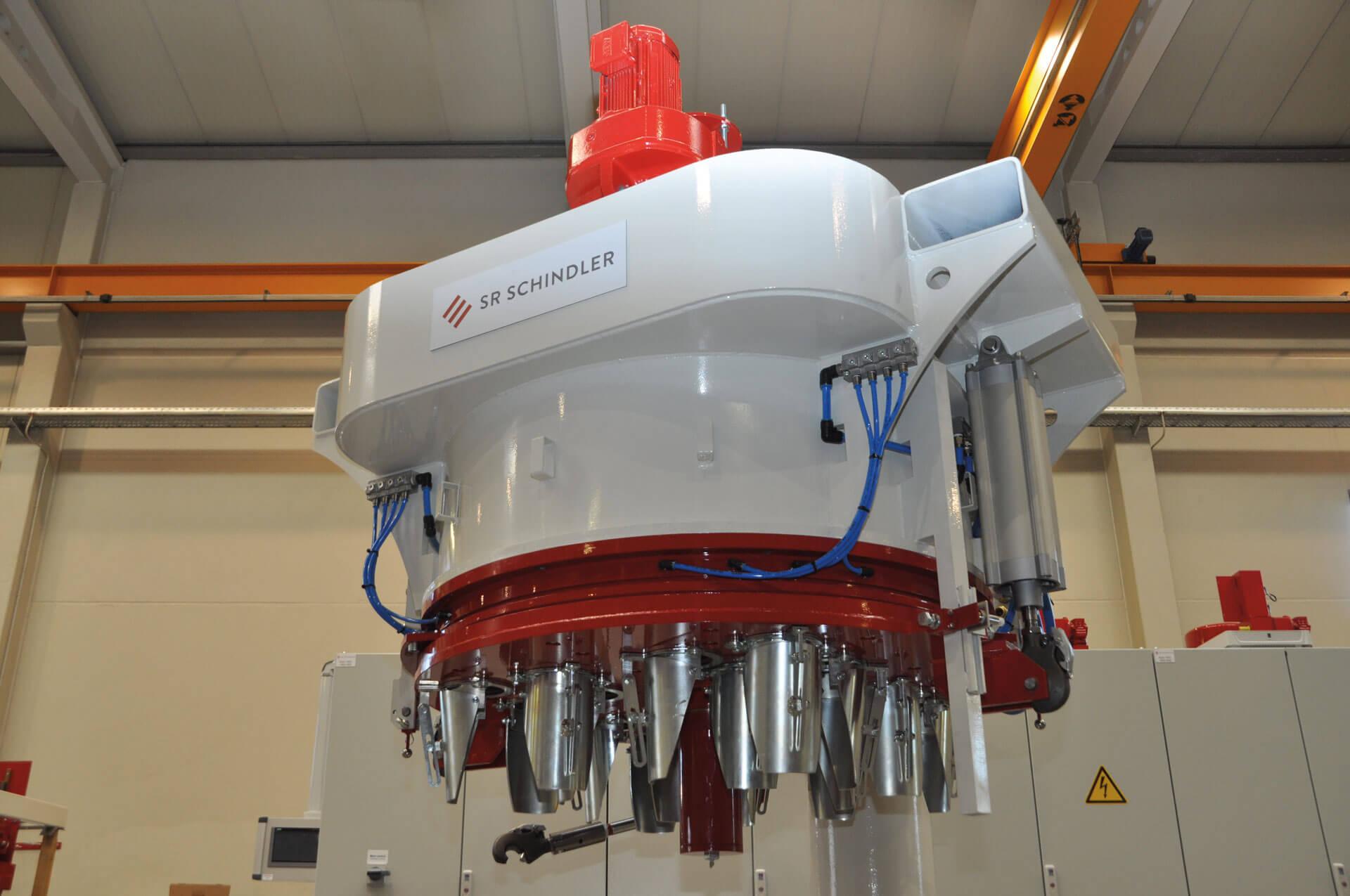 31399金沙娱场城(中国)有限公司官网