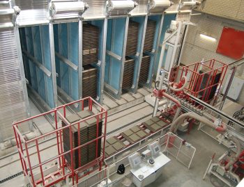 31399金沙娱场城(中国)有限公司官网