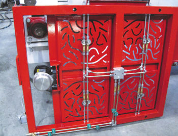 31399金沙娱场城(中国)有限公司官网