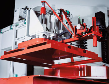 31399金沙娱场城(中国)有限公司官网