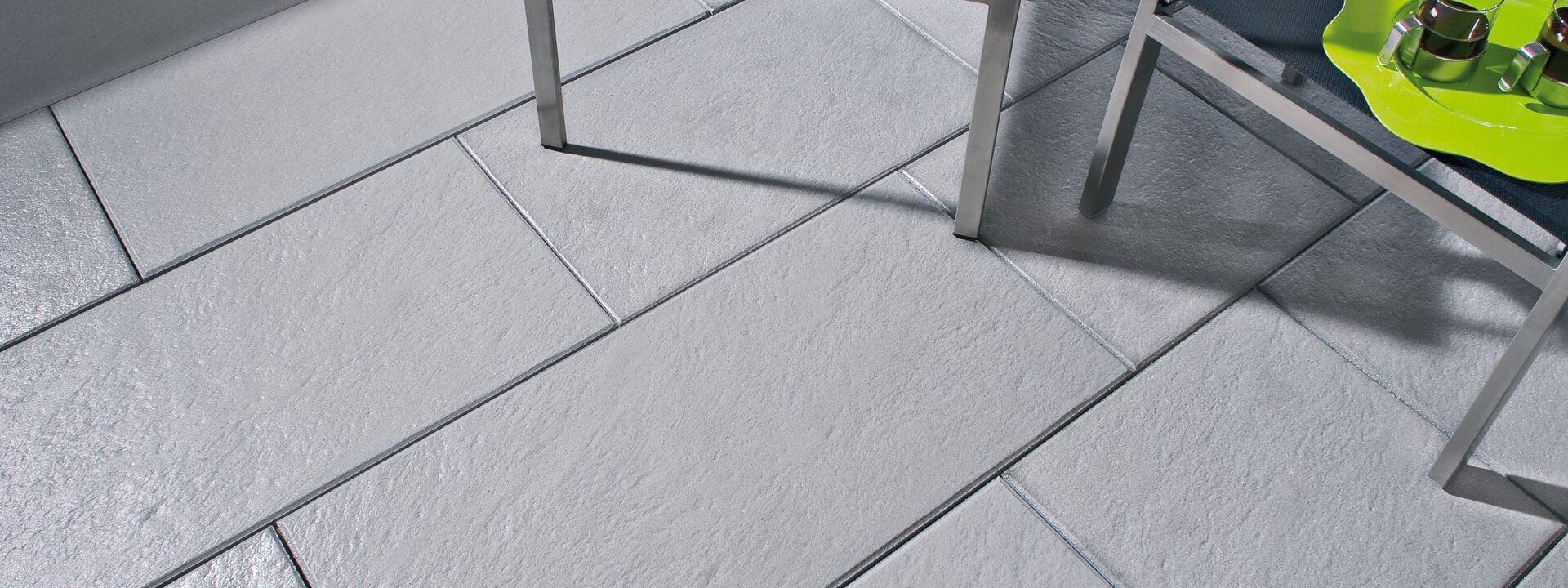 31399金沙娱场城(中国)有限公司官网