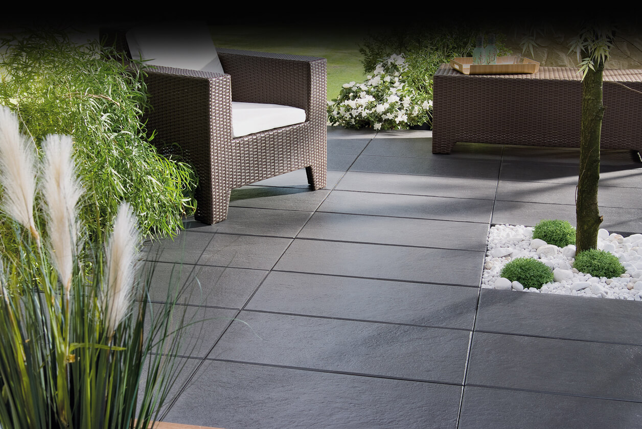 31399金沙娱场城(中国)有限公司官网