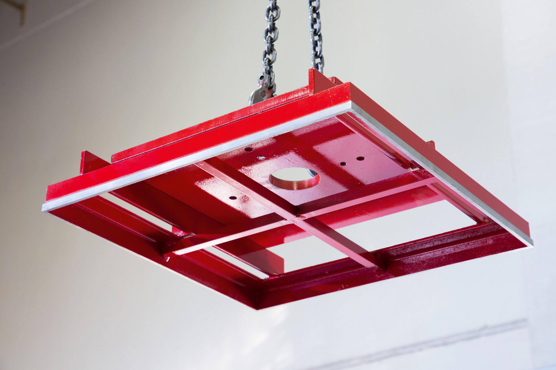 31399金沙娱场城(中国)有限公司官网