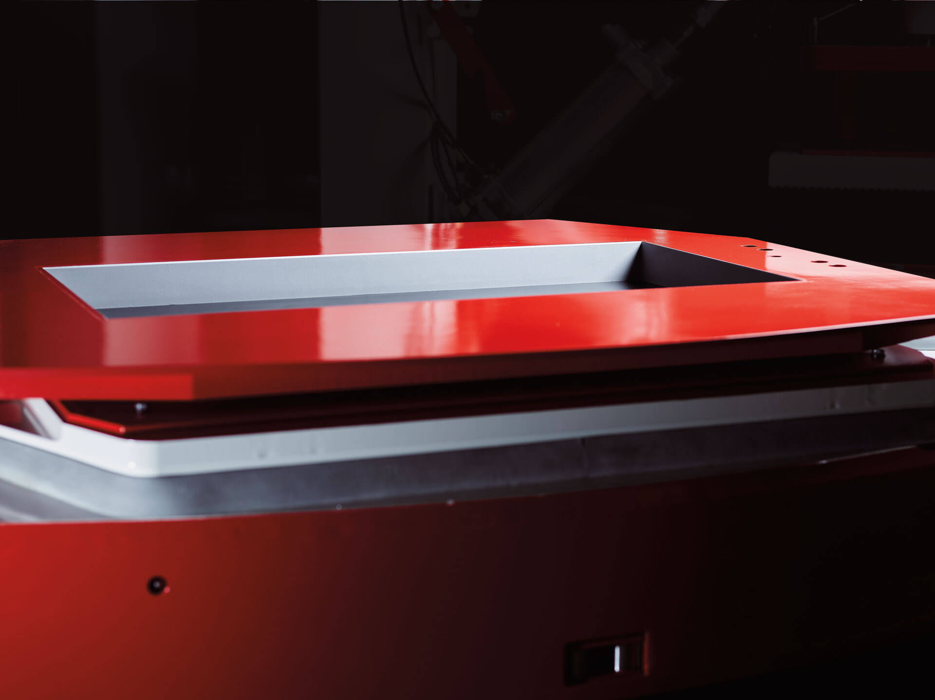 31399金沙娱场城(中国)有限公司官网