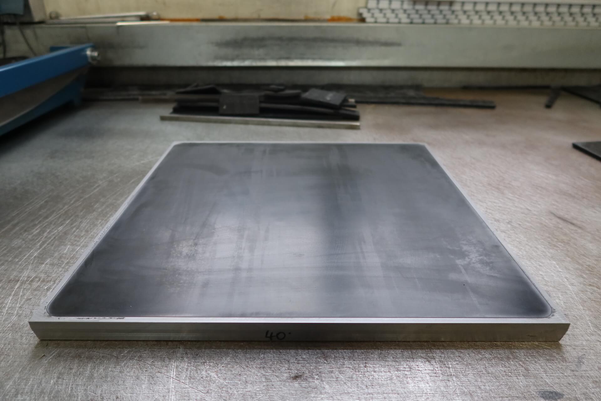 31399金沙娱场城(中国)有限公司官网