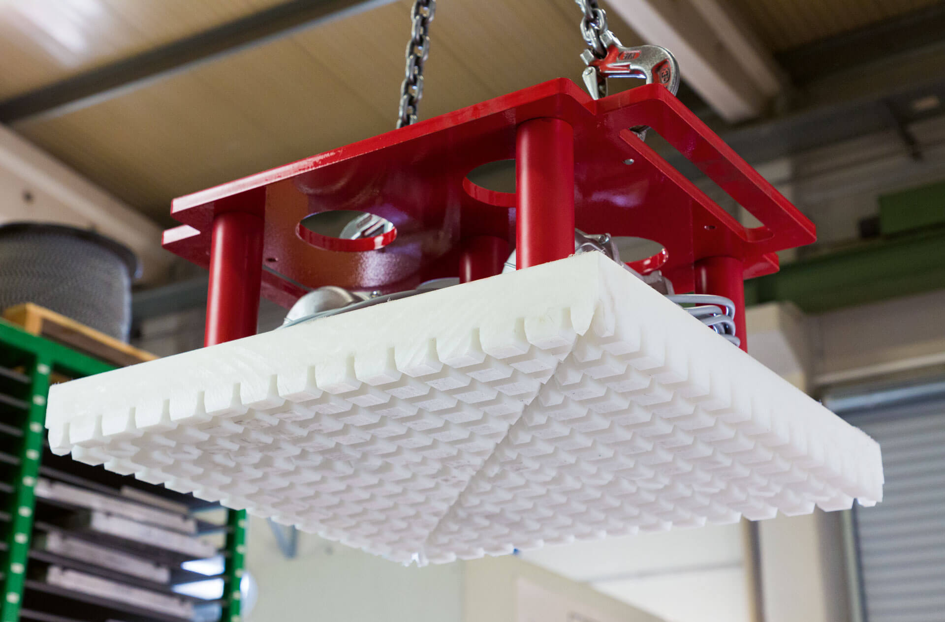 31399金沙娱场城(中国)有限公司官网