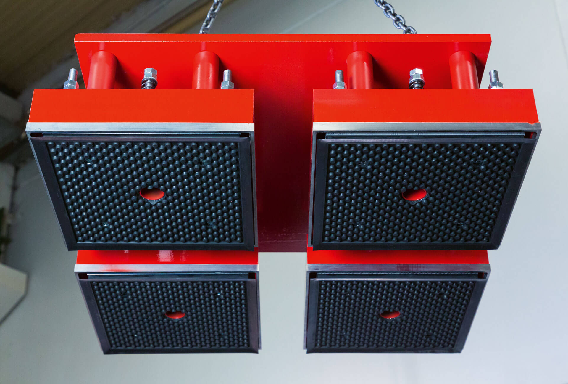 31399金沙娱场城(中国)有限公司官网