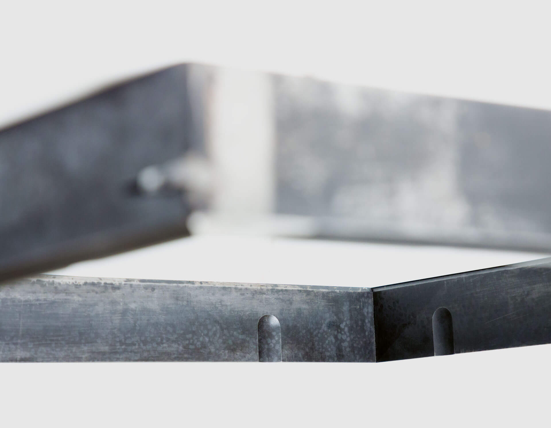 31399金沙娱场城(中国)有限公司官网