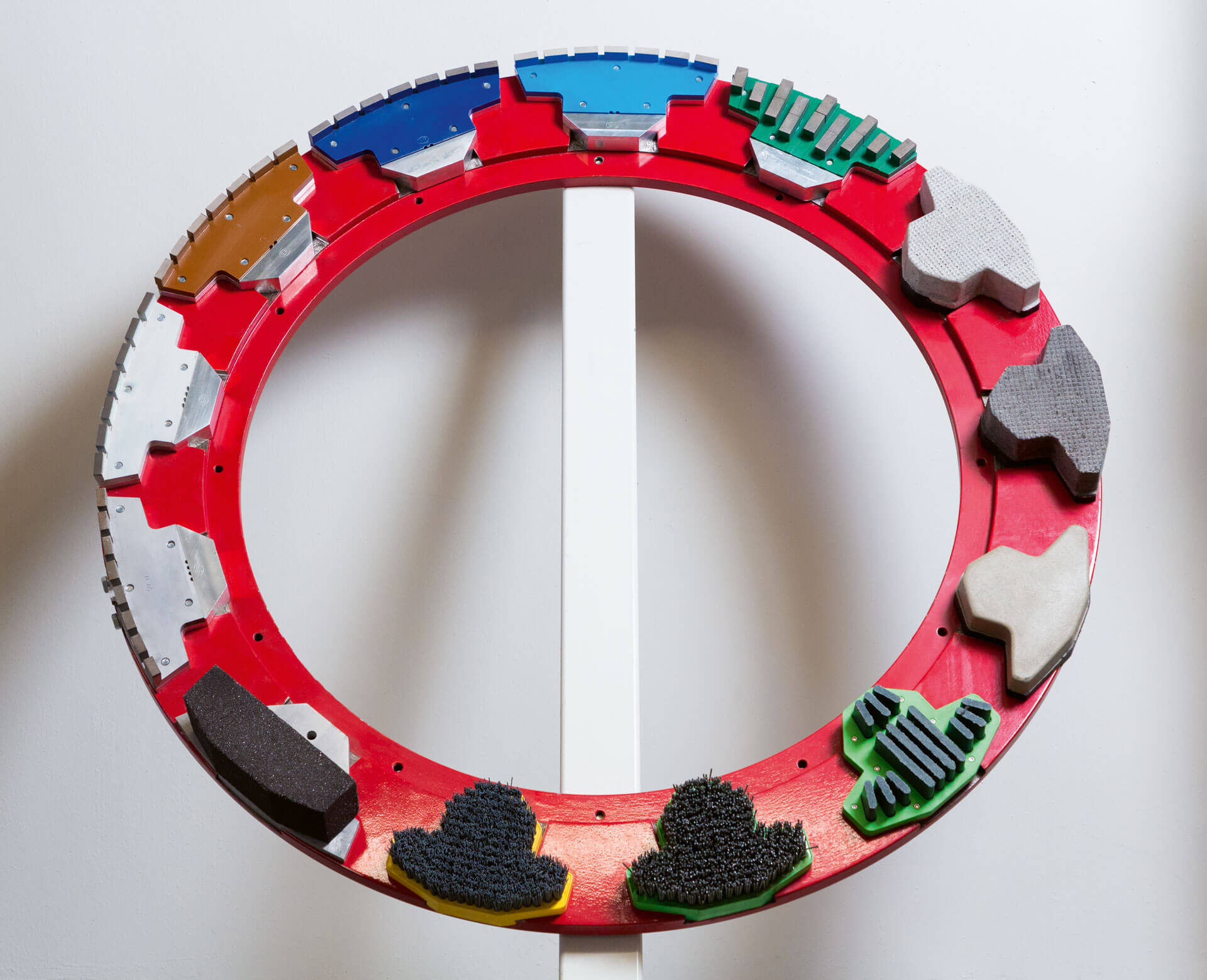 31399金沙娱场城(中国)有限公司官网