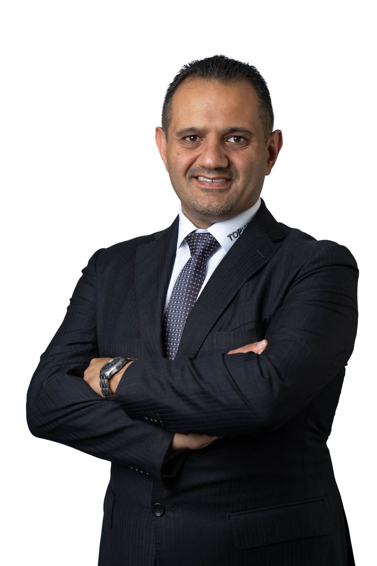 31399金沙娱场城(中国)有限公司官网