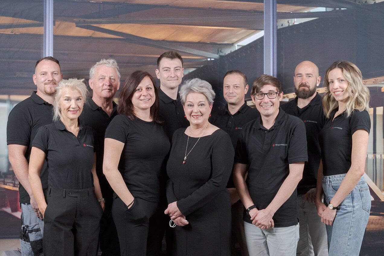 31399金沙娱场城(中国)有限公司官网