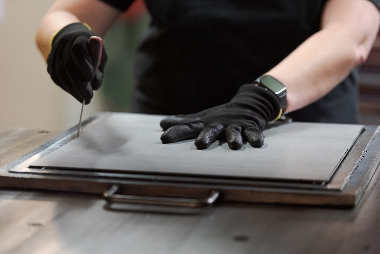 31399金沙娱场城(中国)有限公司官网