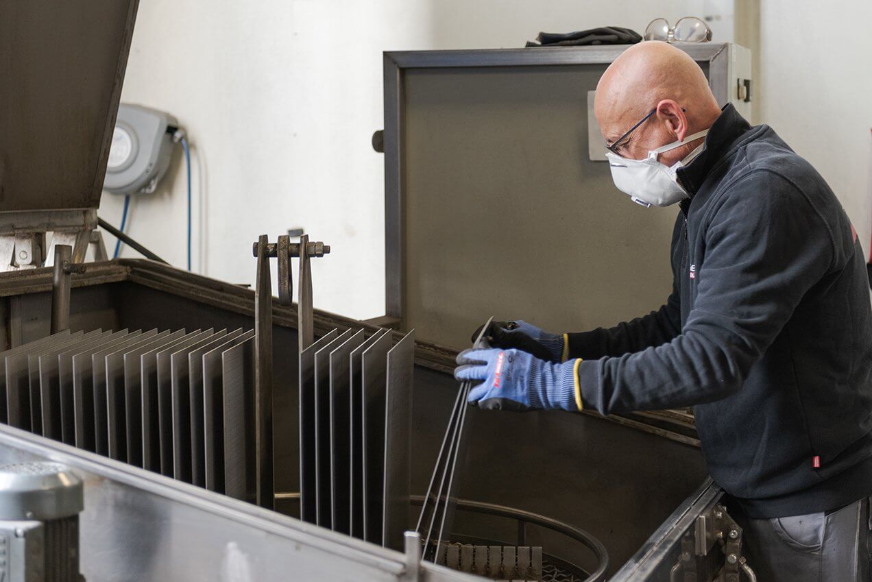 31399金沙娱场城(中国)有限公司官网