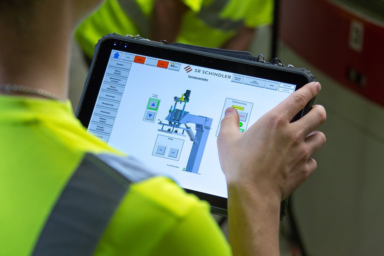 31399金沙娱场城(中国)有限公司官网