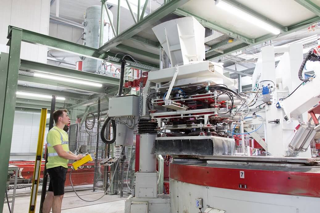 31399金沙娱场城(中国)有限公司官网