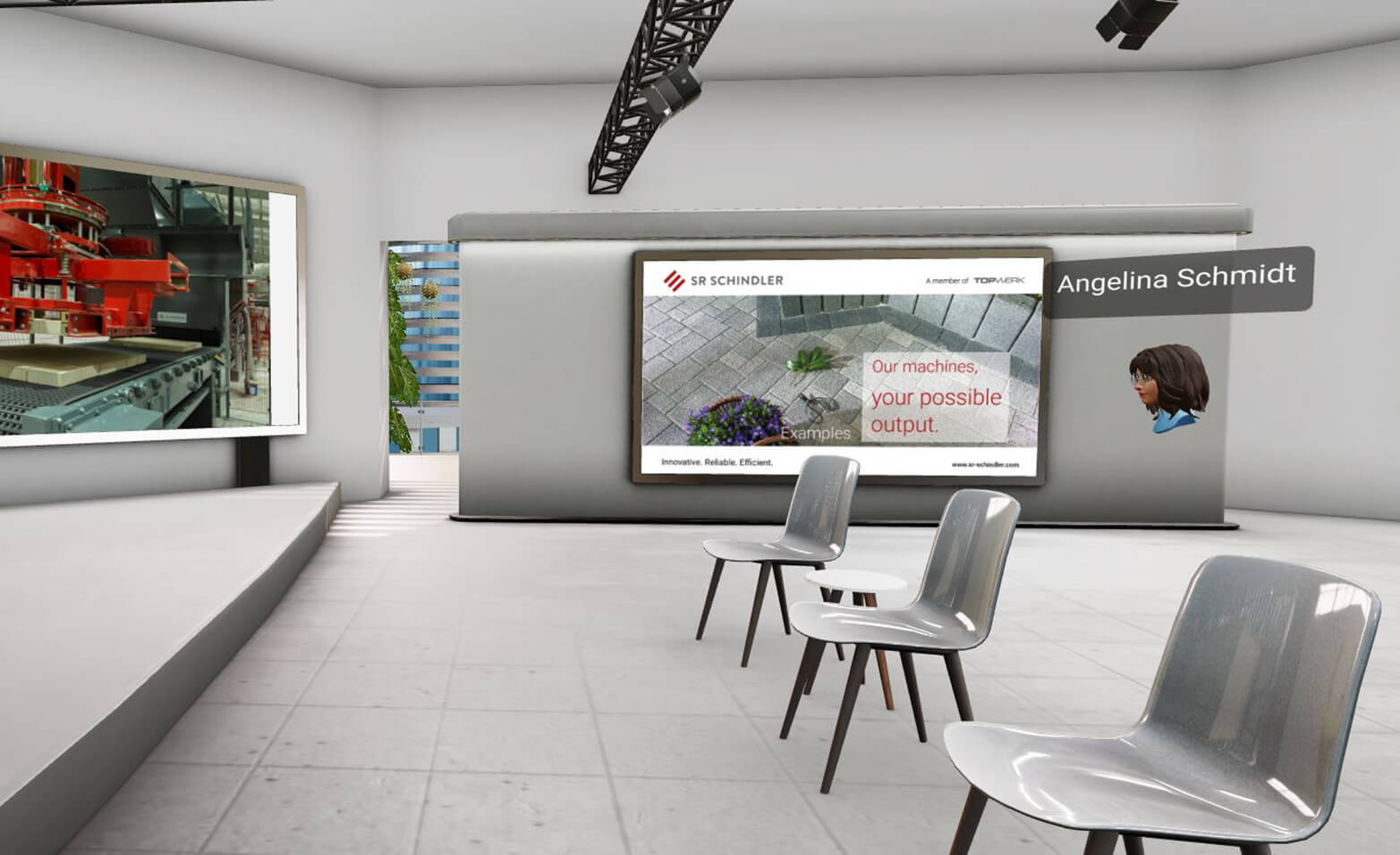 31399金沙娱场城(中国)有限公司官网