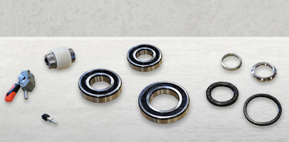 31399金沙娱场城(中国)有限公司官网