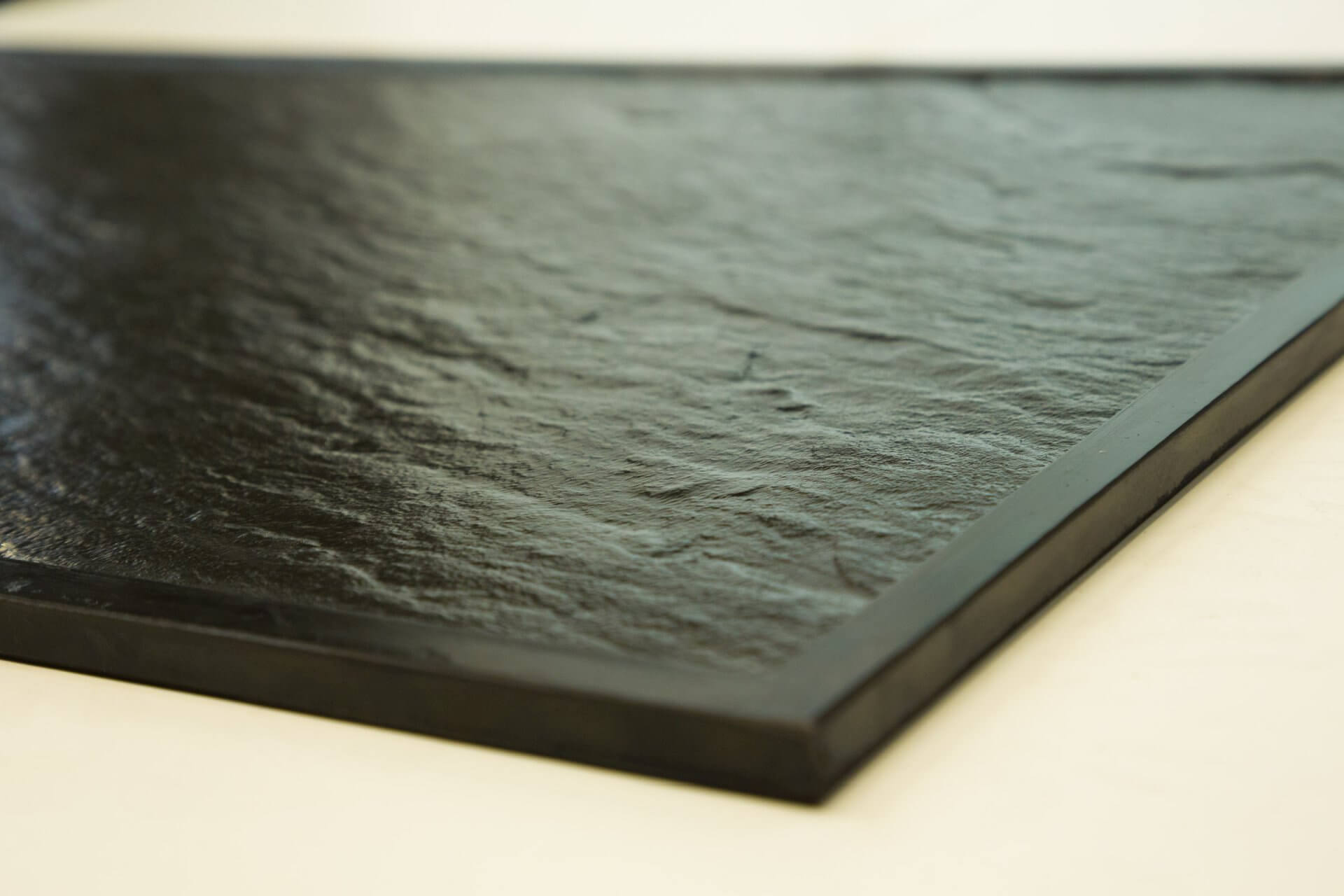 31399金沙娱场城(中国)有限公司官网