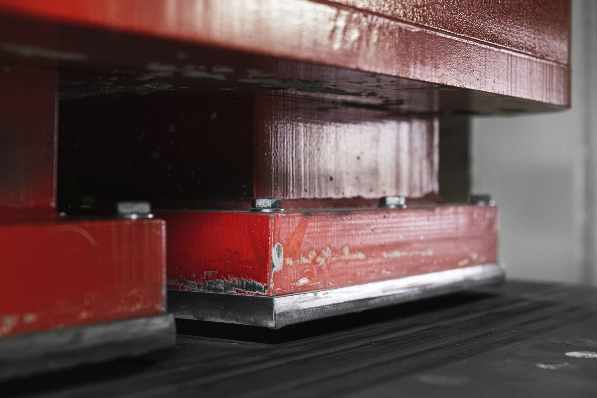 31399金沙娱场城(中国)有限公司官网