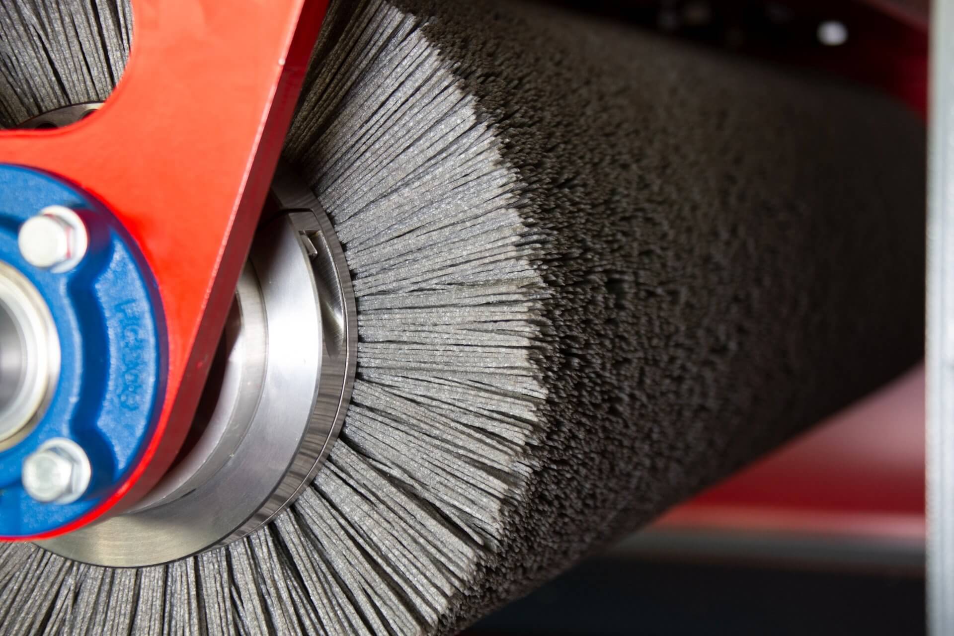 31399金沙娱场城(中国)有限公司官网