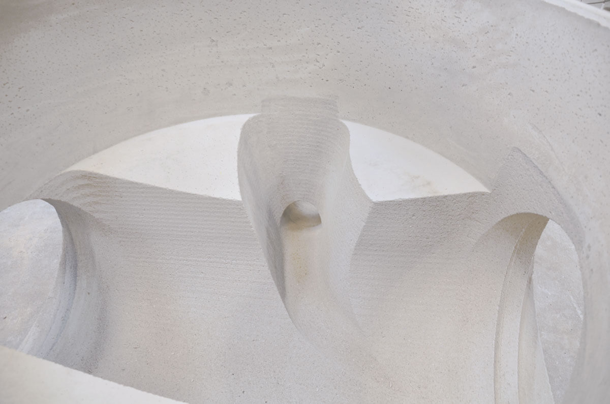 31399金沙娱场城(中国)有限公司官网