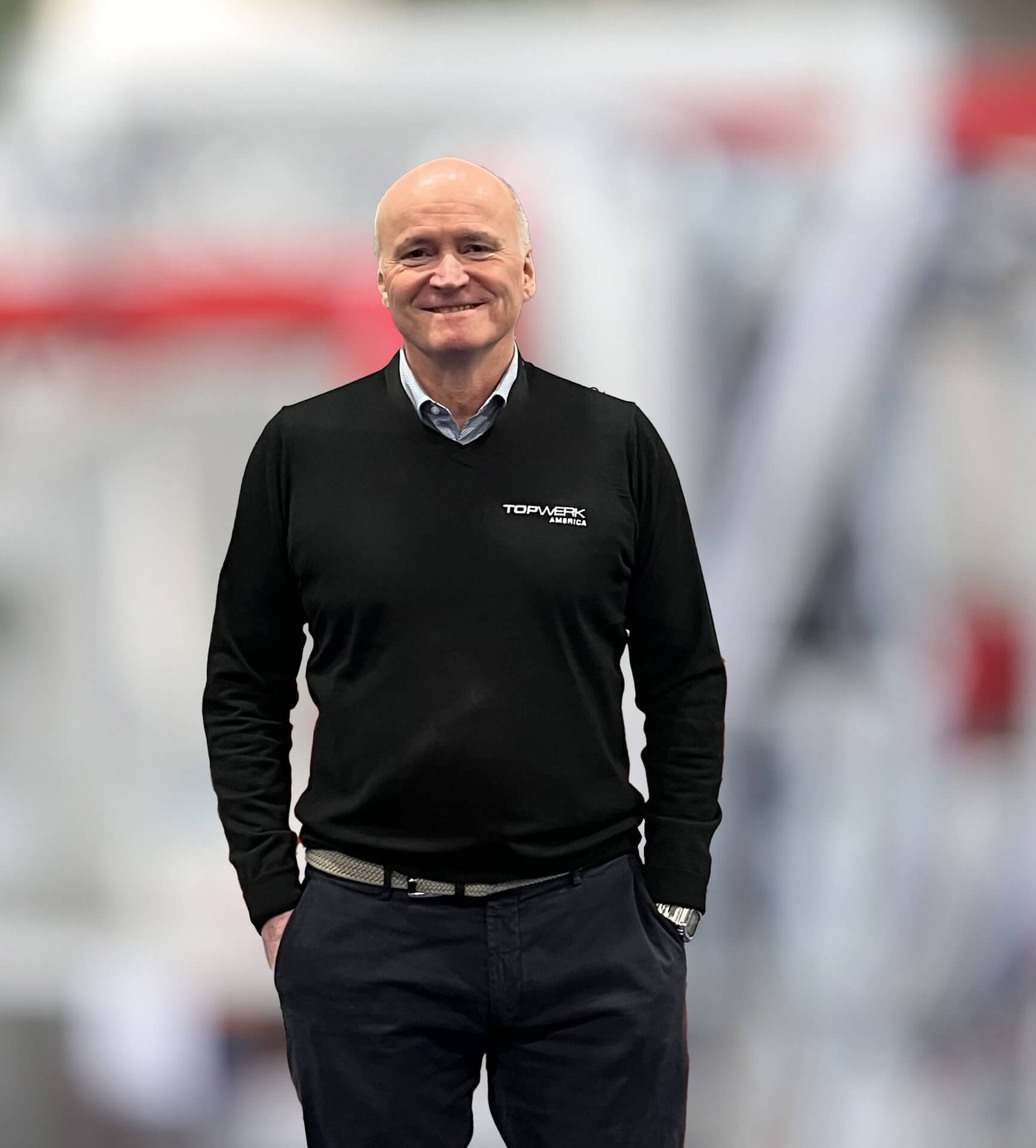 31399金沙娱场城(中国)有限公司官网