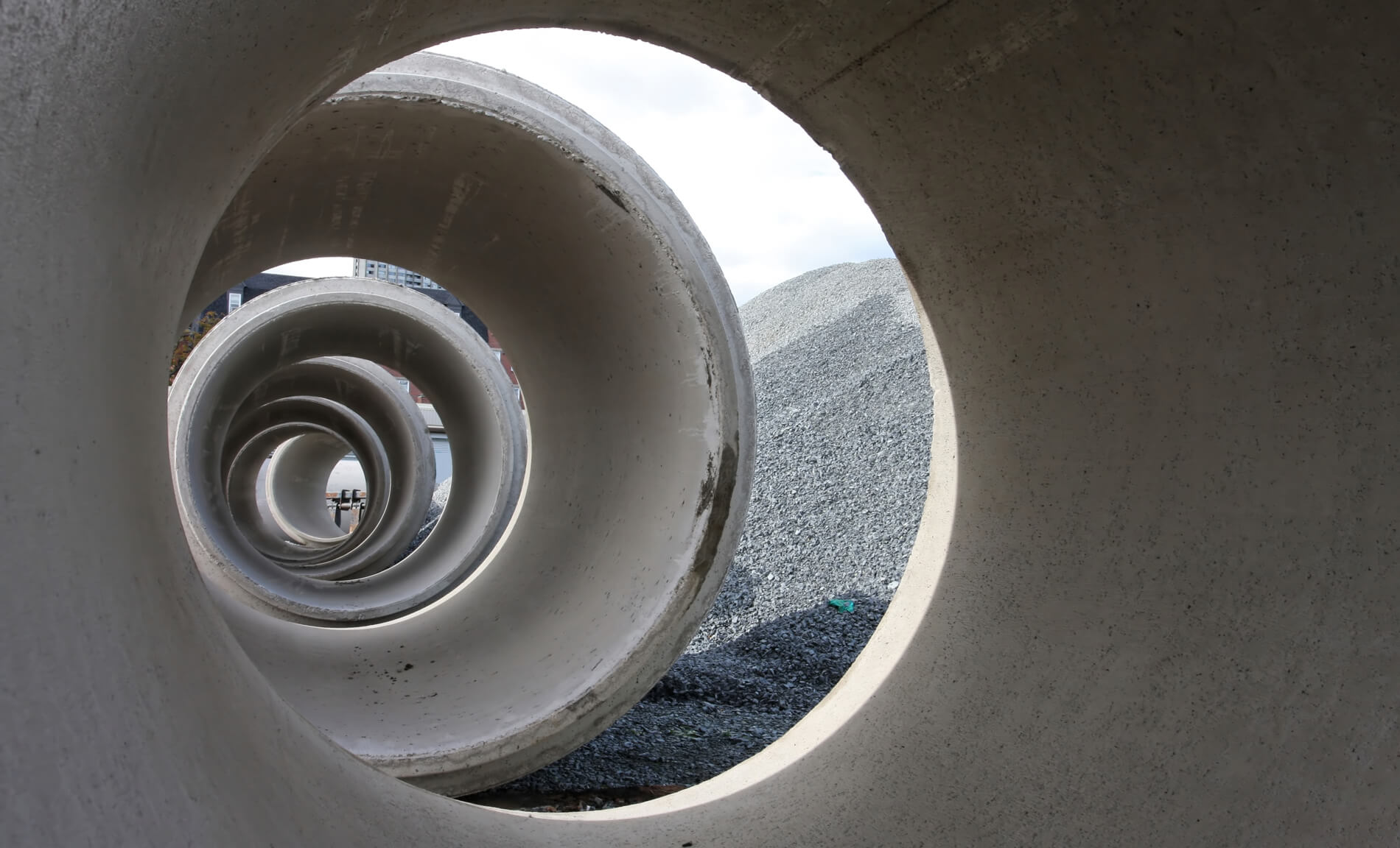 31399金沙娱场城(中国)有限公司官网