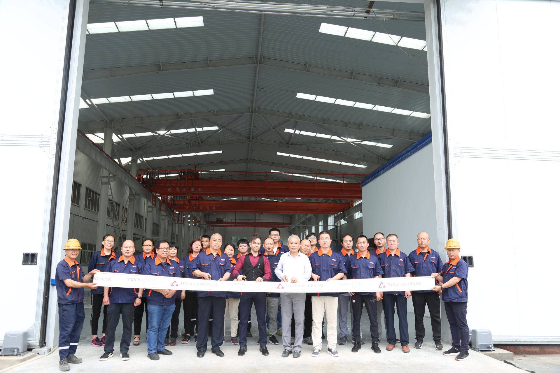 31399金沙娱场城(中国)有限公司官网