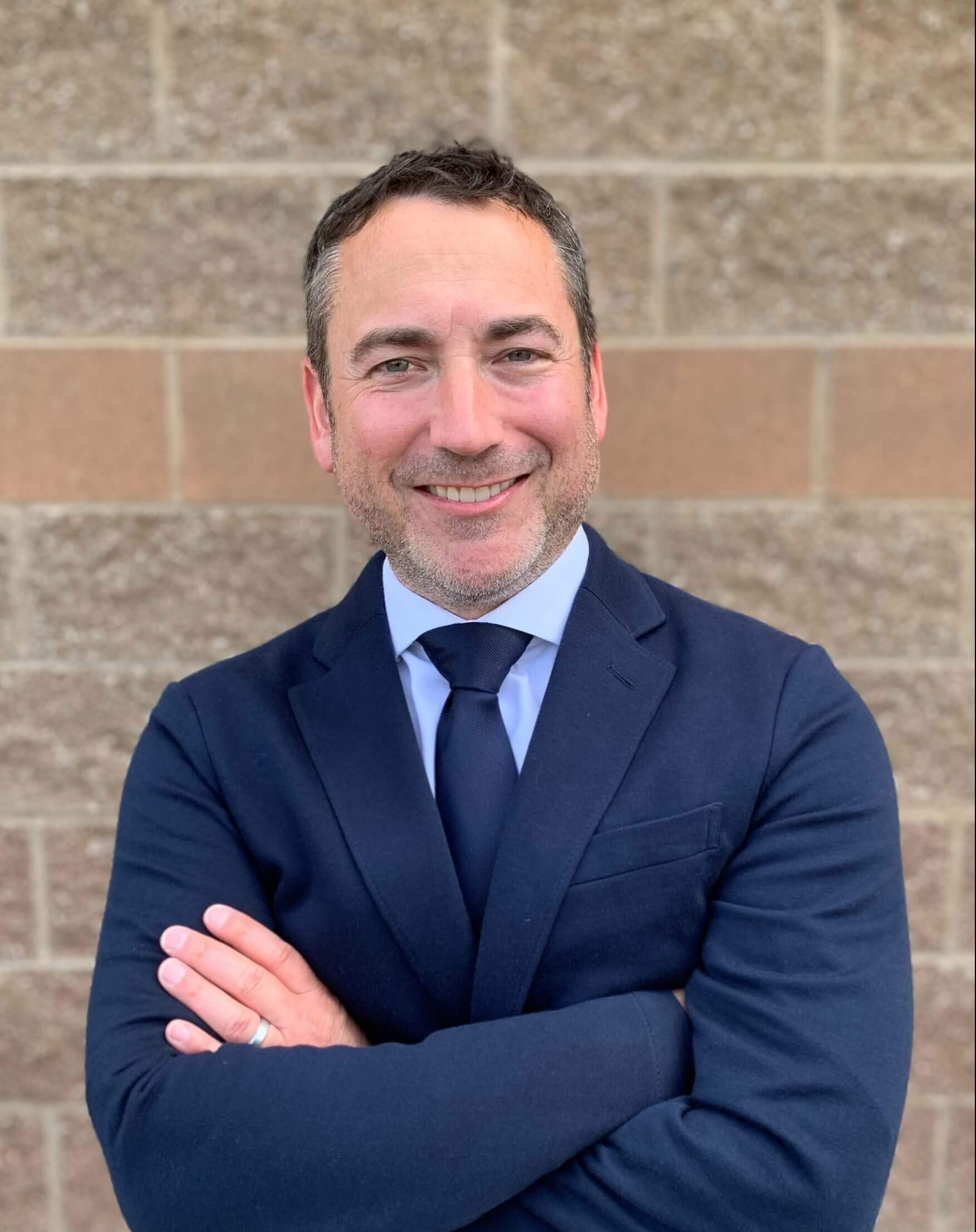 31399金沙娱场城(中国)有限公司官网