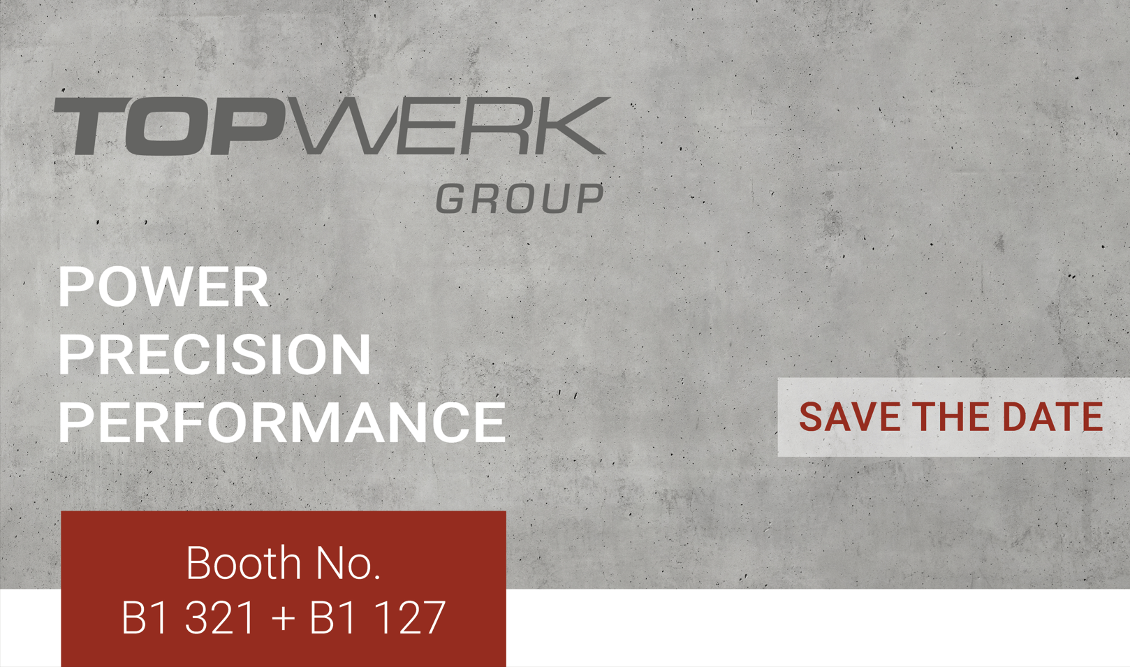 31399金沙娱场城(中国)有限公司官网