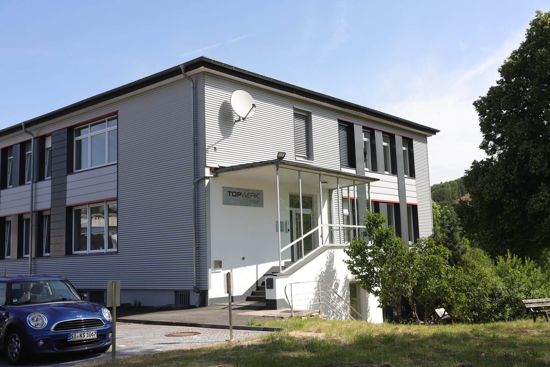 31399金沙娱场城(中国)有限公司官网