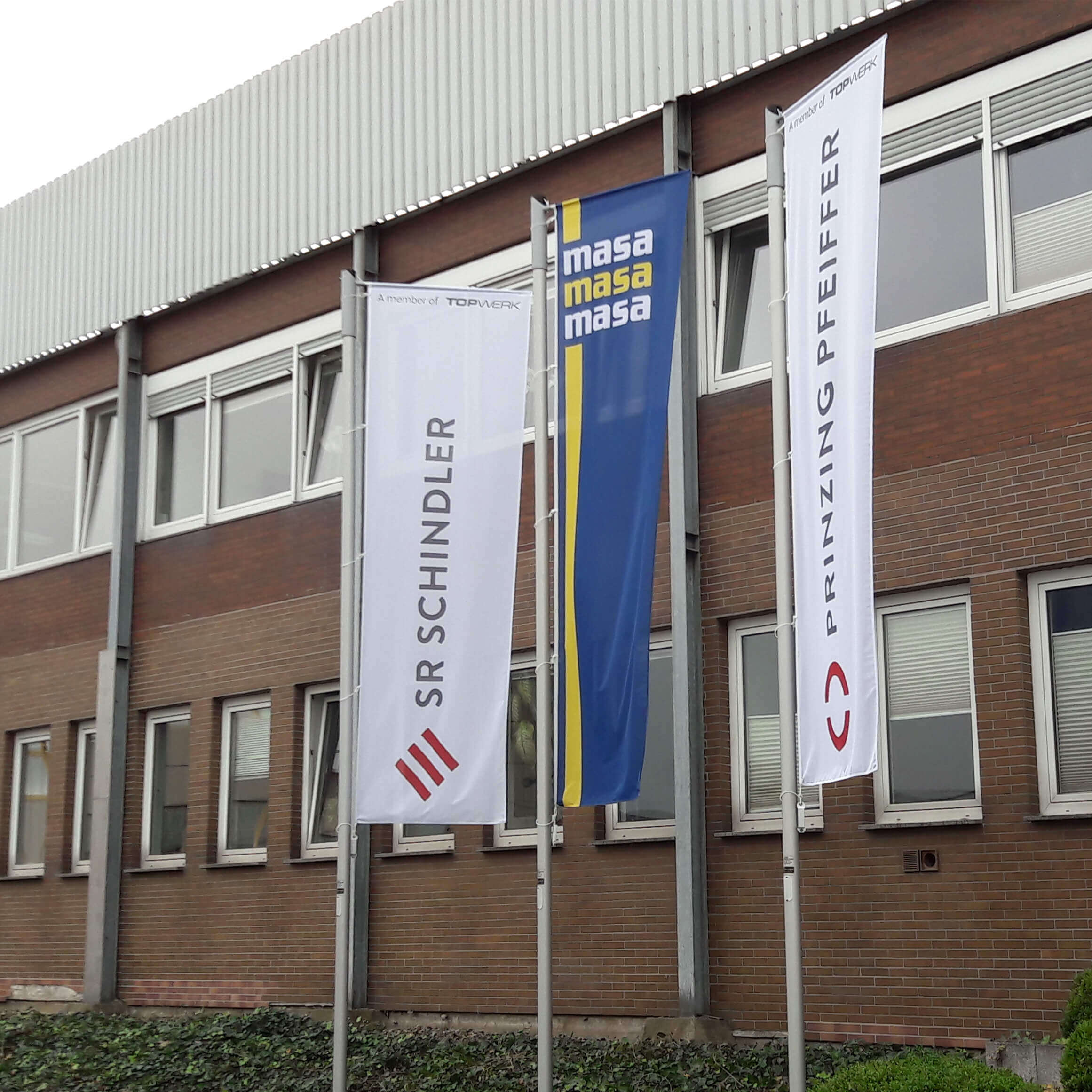 31399金沙娱场城(中国)有限公司官网