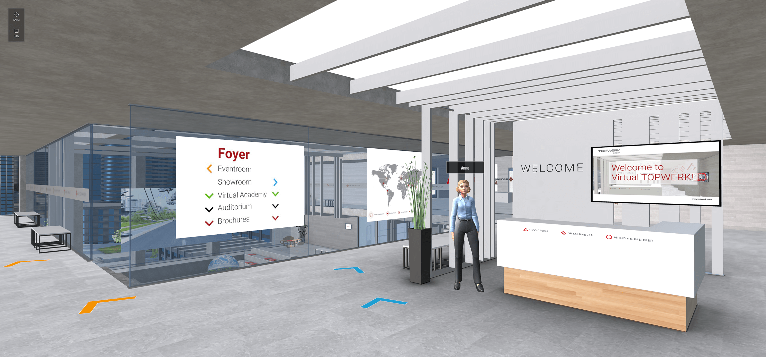 31399金沙娱场城(中国)有限公司官网