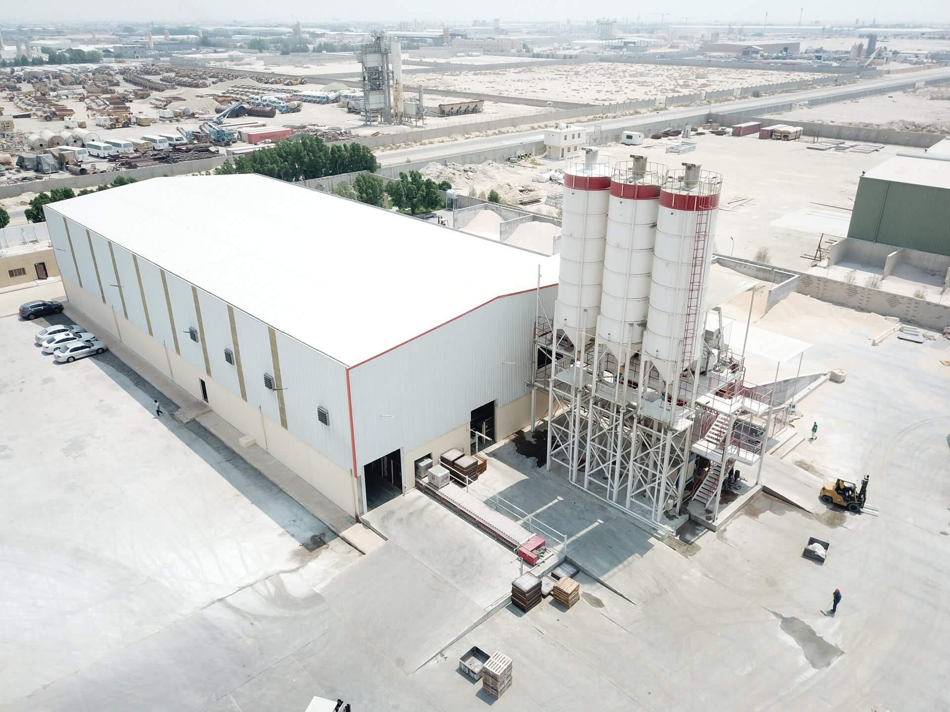 31399金沙娱场城(中国)有限公司官网