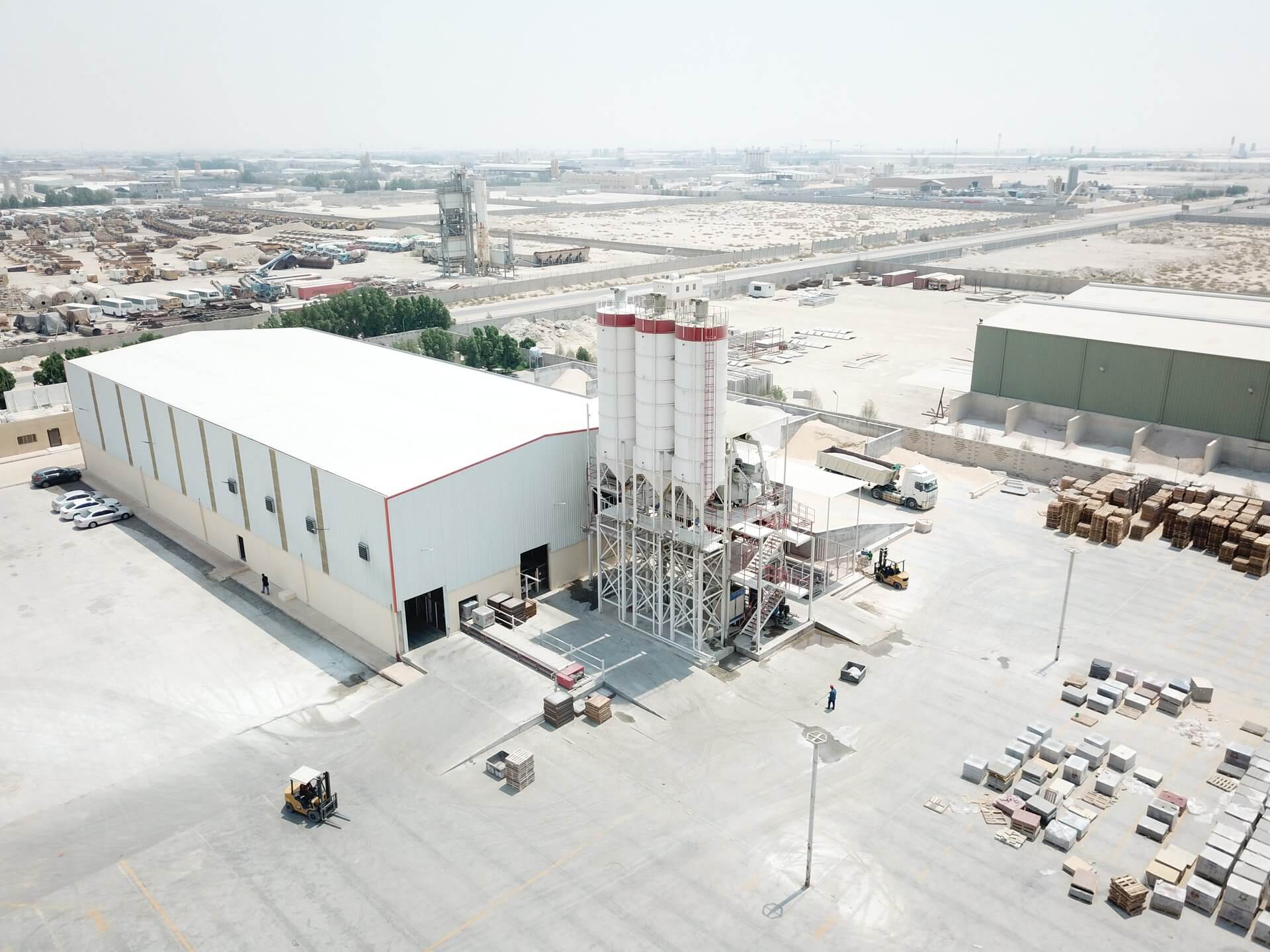 31399金沙娱场城(中国)有限公司官网