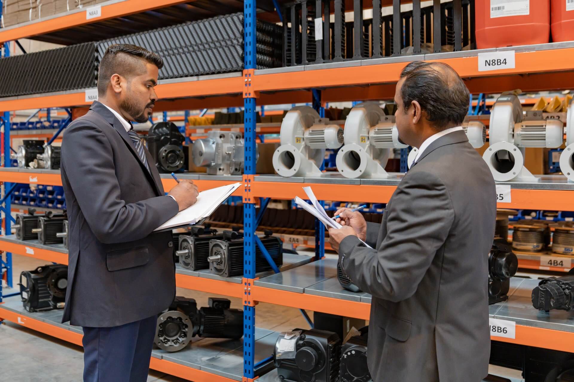 31399金沙娱场城(中国)有限公司官网