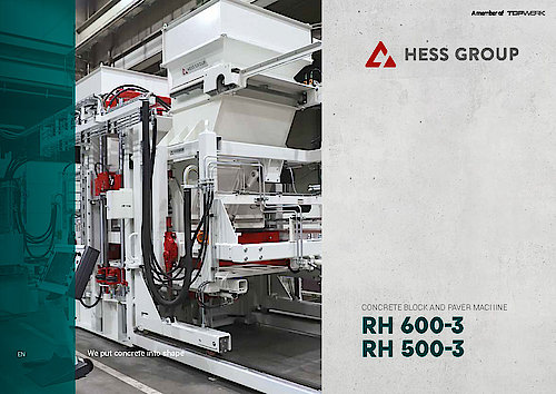 31399金沙娱场城(中国)有限公司官网