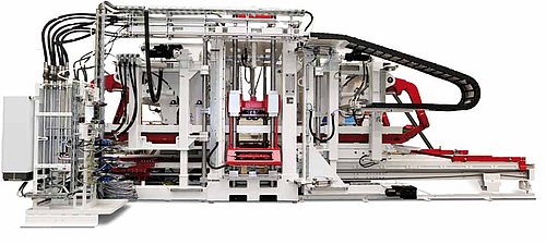 31399金沙娱场城(中国)有限公司官网