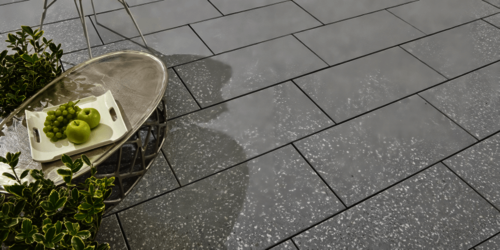 31399金沙娱场城(中国)有限公司官网